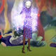 Illustration for article titled Lets All Take Acid And Watch The New Prada Movie
